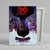 Cuadro Spider Man Across The Spider Verse · Canvas 60x40 cm - comprar online
