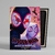 Cuadro Spider Man Across The Spider Verse · Canvas 60x40 cm - FanPosters