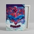 Cuadro Spider Man Across The Spider Verse · Canvas 60x40 cm - FanPosters