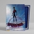 Imagen de Cuadro Spider Man Across The Spider Verse · Canvas 60x40 cm