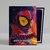 Cuadro Spider Man Across The Spider Verse · Canvas 60x40 cm - tienda online