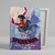 Imagen de Cuadro Spider Man Across The Spider Verse · Canvas 60x40 cm