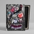 Cuadro Spider Man Across The Spider Verse · Canvas 60x40 cm