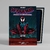Cuadro Spider Man Across The Spider Verse · Canvas 60x40 cm - comprar online