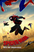 Banner Spiderman Into The Spiderverse · 120x80 cms - comprar online