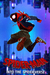 Banner Spiderman Into The Spiderverse · 120x80 cms - FanPosters