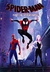 Banner Spiderman Into The Spiderverse · 120x80 cms en internet