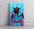 Carteles Spider Man Into The Spiderverse · 45x30 cm - comprar online