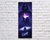 Cuadro Star Wars · 80x30 cm #03