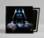Cuadro Star Wars Darth Vader · 40x40 cm - FanPosters