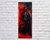 Cuadro Star Wars · 80x30 cm #04