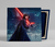 Cuadro Star Wars Kylo Ren · 40x40 cm - comprar online
