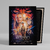 Cuadro Star Wars I · Canvas Con Bastidor 60x40 cm - comprar online