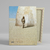 Cuadro Star Wars I · Canvas Con Bastidor 60x40 cm - tienda online