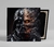 Cuadro Star Wars Darth Vader · 40x40 cm en internet
