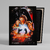 Cuadro Star Wars III · Canvas Con Bastidor 60x40 cm - comprar online