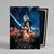 Cuadros Star Wars · Combo 3 Canvas 45x30 cm #02 - FanPosters