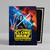 Cuadro The Clone Wars · Canvas Con Bastidor 60x40 cm en internet