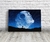 Carteles Star Wars Death Star · 45x30 cm - comprar online