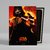 Cuadro Star Wars Darth Vader · Canvas Con Bastidor 60x40 cm - FanPosters