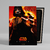 Cuadro Star Wars III · Canvas Con Bastidor 60x40 cm en internet
