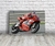 Cuadro Casey Stoner · MotoGP · 60x40 cm - comprar online