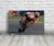 Cuadro Casey Stoner · MotoGP · 60x40 cm - tienda online