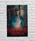 Banner Stranger Things 1 · 120x80 cms en internet