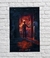 Banner Stranger Things 2 · 120x80 cms - tienda online