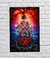 Banner Stranger Things 2 · 120x80 cms - comprar online