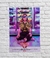 Banner Stranger Things 3 · 120x80 cms en internet