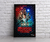 Carteles Stranger Things · 45x30 cm - FanPosters