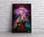 Carteles Stranger Things · 45x30 cm - comprar online