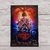 Carteles Stranger Things · Combo 3 Unidades 30x20 cm - tienda online