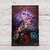 Imagen de Carteles Stranger Things · Combo 3 Unidades 30x20 cm