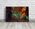 Cartel Stray · 45x30 cm - comprar online