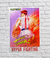 Banner Street Fighter 2 · 120x80 cms - tienda online