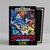Cuadro Streets of Rage · Canvas Con Bastidor 60x40 cm - comprar online