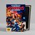 Cuadro Streets of Rage · Canvas Con Bastidor 60x40 cm en internet