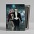 Cuadro Suicide Squad · Canvas Con Bastidor 60x40 cm - comprar online