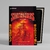 Cuadro Sunset Riders · Canvas con Bastidor 60x40 cm - comprar online