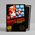 Cuadros Super Mario Gamer · Combo 3 Canvas 45x30 cm - comprar online