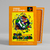 Cuadro Super Mario World · Canvas Con Bastidor 60x40 cm