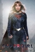 Banner Supergirl · 120x80 cms en internet