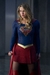 Banner Supergirl · 120x80 cms - comprar online