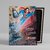 Cuadro Superman The Movie · Canvas Con Bastidor 60x40 cm