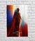 Banner Superman 2025 · 120x80 cms