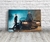 Cuadro Supernatural · Canvas 60x40 cm en internet