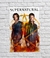 Banner Supernatural · 120x80 cms - comprar online