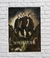 Imagen de Banner Supernatural · 120x80 cms